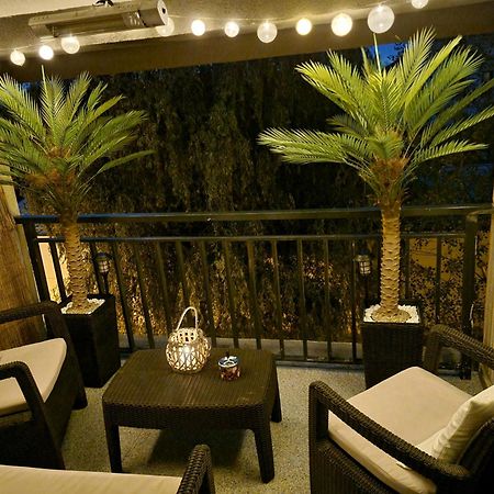25 Luxury Apartament 부쿠레슈티 외부 사진