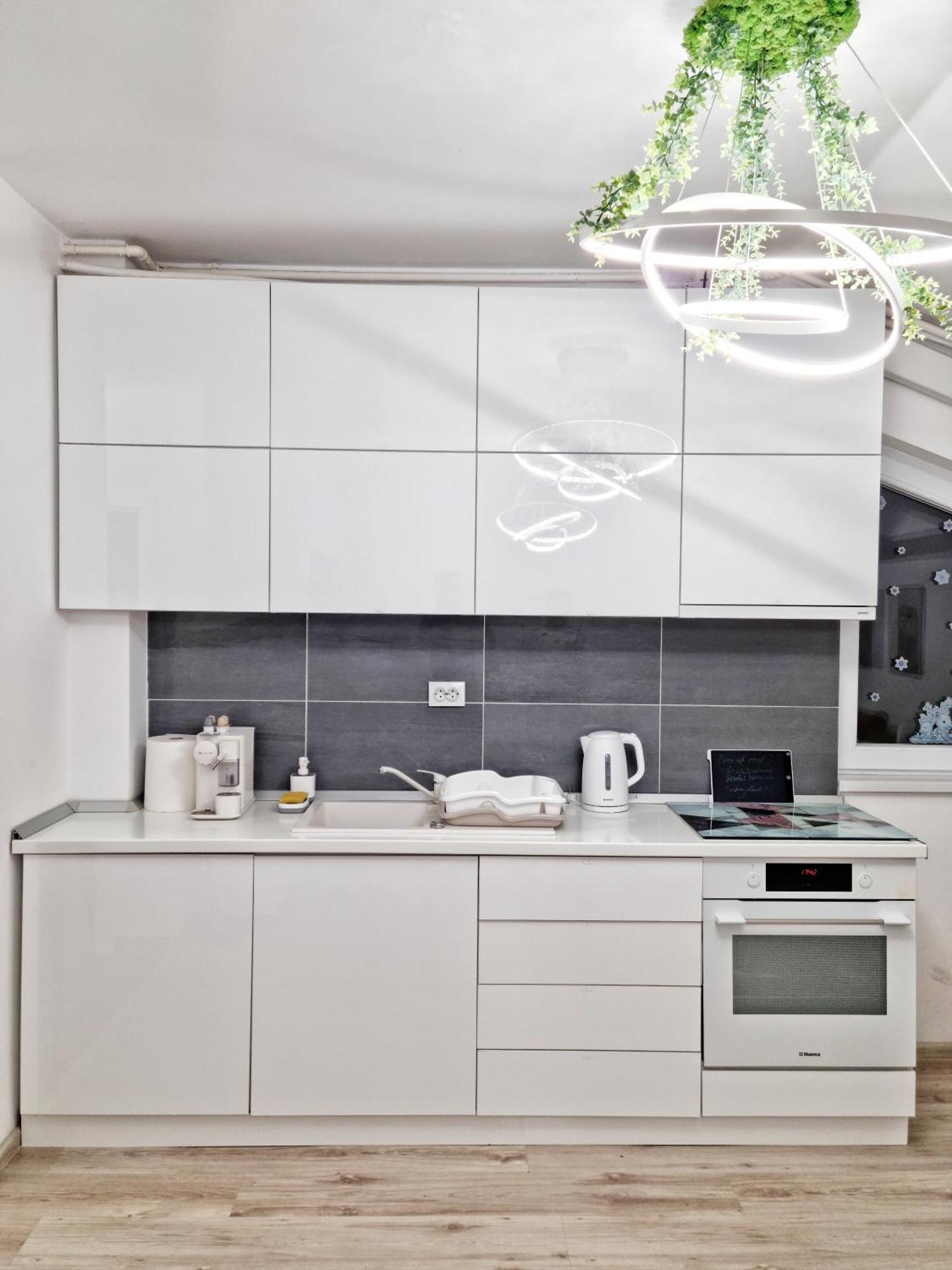 25 Luxury Apartament 부쿠레슈티 외부 사진